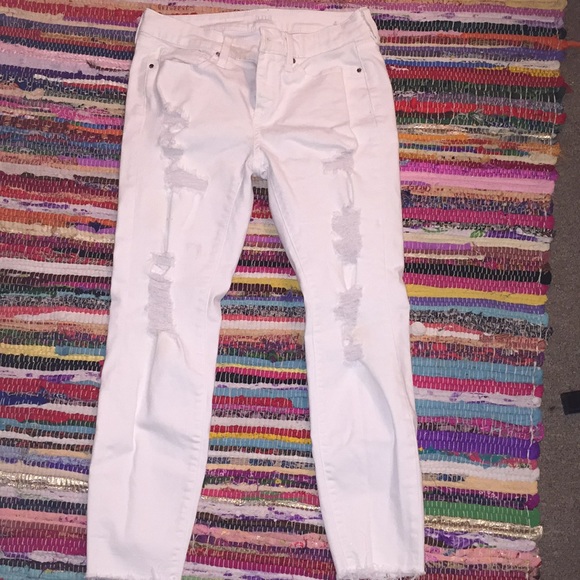 Pants - Picture 1 of 1